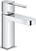 Змішувач для раковини Grohe Plus (33163003)