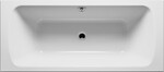 Ванна DEVIT COMFORT S 170х75 см, з ніжками (17075345)