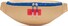 Сумка на пояс Nike NK HERITAGE WAISTPACK-FSTVL (розовый/синий) (DZ6293-266)