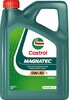 CASTROL (15D608)