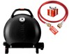 O-GRILL 600T (o-grill_600T_black)