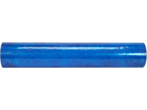 Пленка самоклеящаяся Yato 30 м, 50 см, 45 мкр (YT-54310) изображение 3