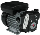 Насос для дизельного топлива Piusi Panther-72 (PI_000732000)