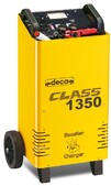Пуско-зарядное устройство Deca class booster 1350