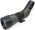 Подзорная труба Athlon Ares G2 UHD 15-45x65/45 (312005) (DAS302361)