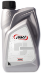 Моторна олива JASOL Garden Oil SAE 10W-30, 1 л (61884)