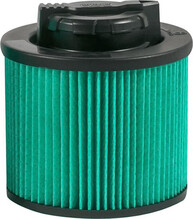 Фильтр для пылесоса DeWalt HEPA (DXVC4003)