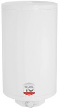 Водонагреватель GORENJE GBFU 80 SIMV9 (345338)