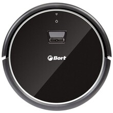 Робот-пилосос Bort BSS Vision 700W (93411775)