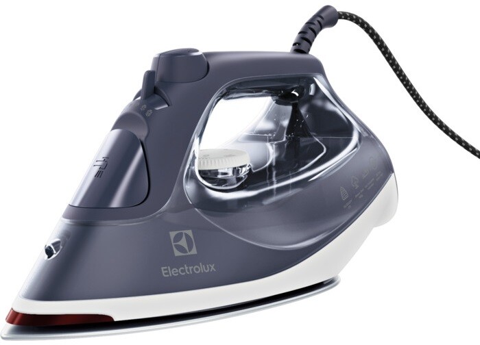 

Утюг Electrolux E6SI1-2MN