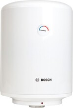 Бойлер Bosch Tronic 2000 (7736506090)