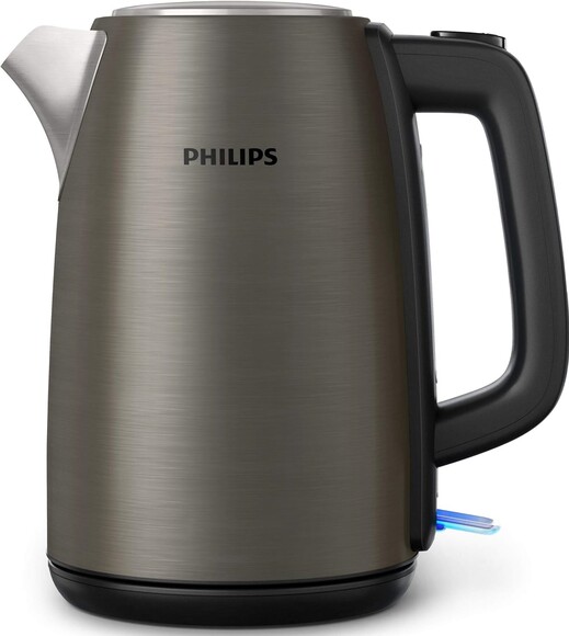 Электрочайник Philips Viva Collection Series 9000 (HD9352/30)