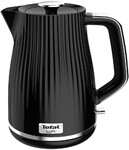 Електрочайник Tefal Loft KO250830