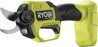 Ryobi HP RY18SCXA-120T