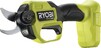 Аккумуляторный секатор Ryobi ONE+ HP RY18SCXA-120T (5133005788)