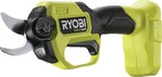 Аккумуляторный секатор Ryobi ONE+ HP RY18SCXA-120T (5133005788)