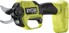 Акумуляторний секатор Ryobi ONE+ HP RY18SCXA-120T (5133005788)