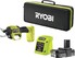 Акумуляторний секатор Ryobi ONE+ HP RY18SCXA-120T (5133005788)