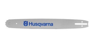 Шина Husqvarna 16" (3/8") (5089131-60)