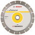 Алмазный диск Bosch ECO Universal 230-22,23 (2608615044)