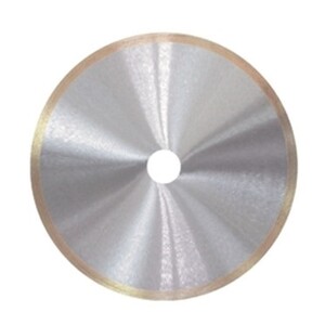 Алмазний диск ADTnS 1A1R 300x1,3x10x32 CRM 300/32 SM 29L5 (31227125022)