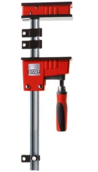 

Струбцина Bessey KR30-2K