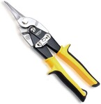 Ножиці по металу TOPTUL SBAC0325