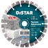 Диск алмазний відрізний Distar 1A1RSS/C3-H 180x2,6/1,8x12x22,23-14 Technic Advanced (14315347014)