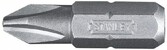 Бита Stanley 1/4" 25 мм (1-68-942)