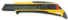 Нож сегментный TAJIMA Quick Back авто фиксатор 18 мм (DFC569B)