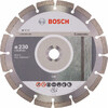 Bosch (2608602200)