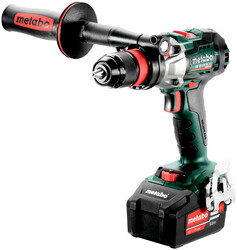 Metabo 602361650