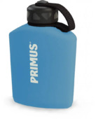Фляга Primus TrailFlask 0.25 л S.S. Blue (37819)