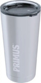 Термосклянка Primus Vacuum Tumbler Stainless 0.6 л (39970)