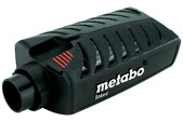 Пылесборник Metabo для SXE 425 TurboTec, SXE 450 TurboTec (625599000)