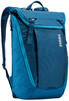 Рюкзак Thule EnRoute 20L Backpack (Poseidon) TH 3203595