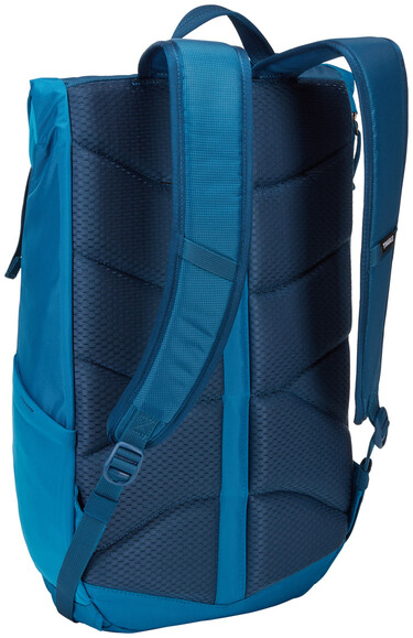 Рюкзак Thule EnRoute 20L Backpack (Poseidon) TH 3203595 фото 3