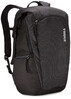 Thule EnRoute Camera Backpack 25L (Black)