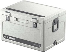 Изотермический контейнер Waeco Dometic Cool-Ice CI 70 (9600000543)