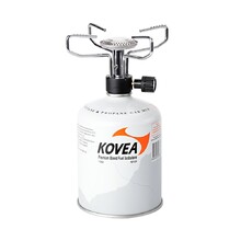 Газовий пальник Kovea Backpackers TKB-9209-1 (8809000501171)