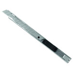 Нож сегментный INGCO 9 мм (HKNS1806)