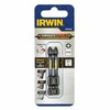 Витратні матеріали для електроінструментів IRWIN