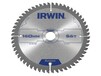 Диск пильный Irwin 160х56х20 (1907772)