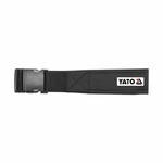 Пояс для інструментів YATO YT-7409