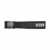 Пояс для инструментов YATO YT-7409