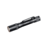 Ліхтар ручний Fenix E20 V2.0 (E20V20)