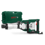Відбійний молоток DWT AH15-30 B BMC
