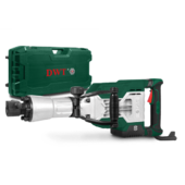 Отбойный молоток DWT AH15-30 B BMC