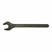 Ключ рожковый Bahco 894M-13
