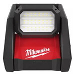 Високопотужний ліхтар Milwaukee M18 HOAL-0 (4933478118) без АКБ та ЗП